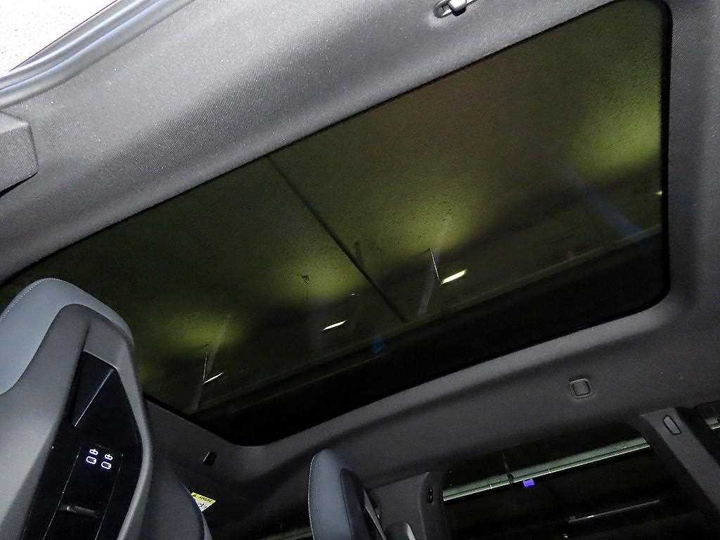 BMW iX xDrive 50 스포츠 플러스 이미지 17