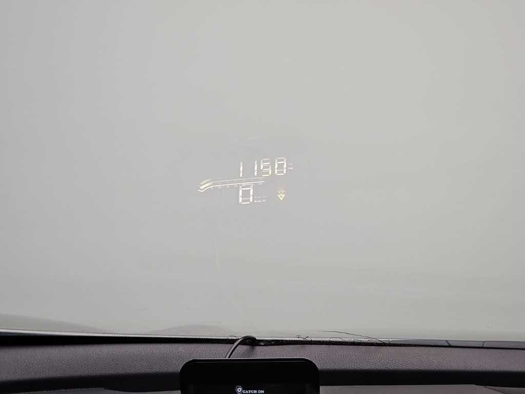 기아 스포티지 스포티지 4세대 (QL) 디젤 2.0 2WD 프레스티지 이미지 17