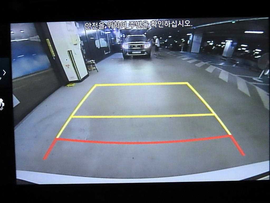 현대 팰리세이드 디젤 2.2 4WD 프레스티지 이미지 14