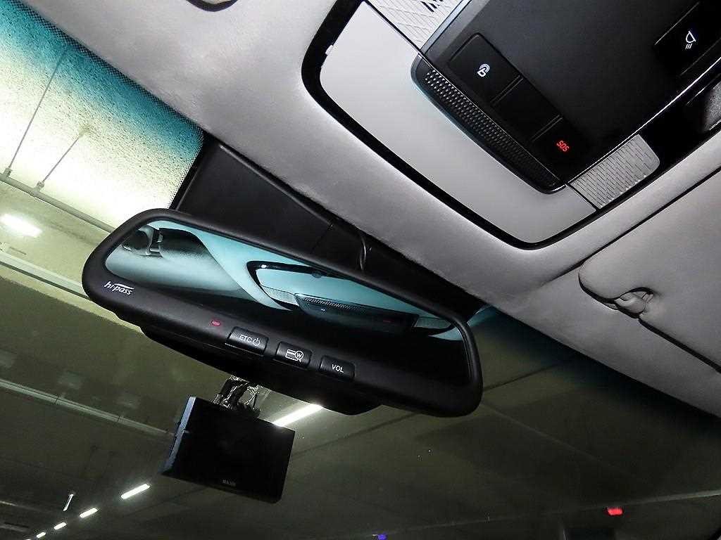현대 팰리세이드 디젤 2.2 4WD 프레스티지 이미지 15
