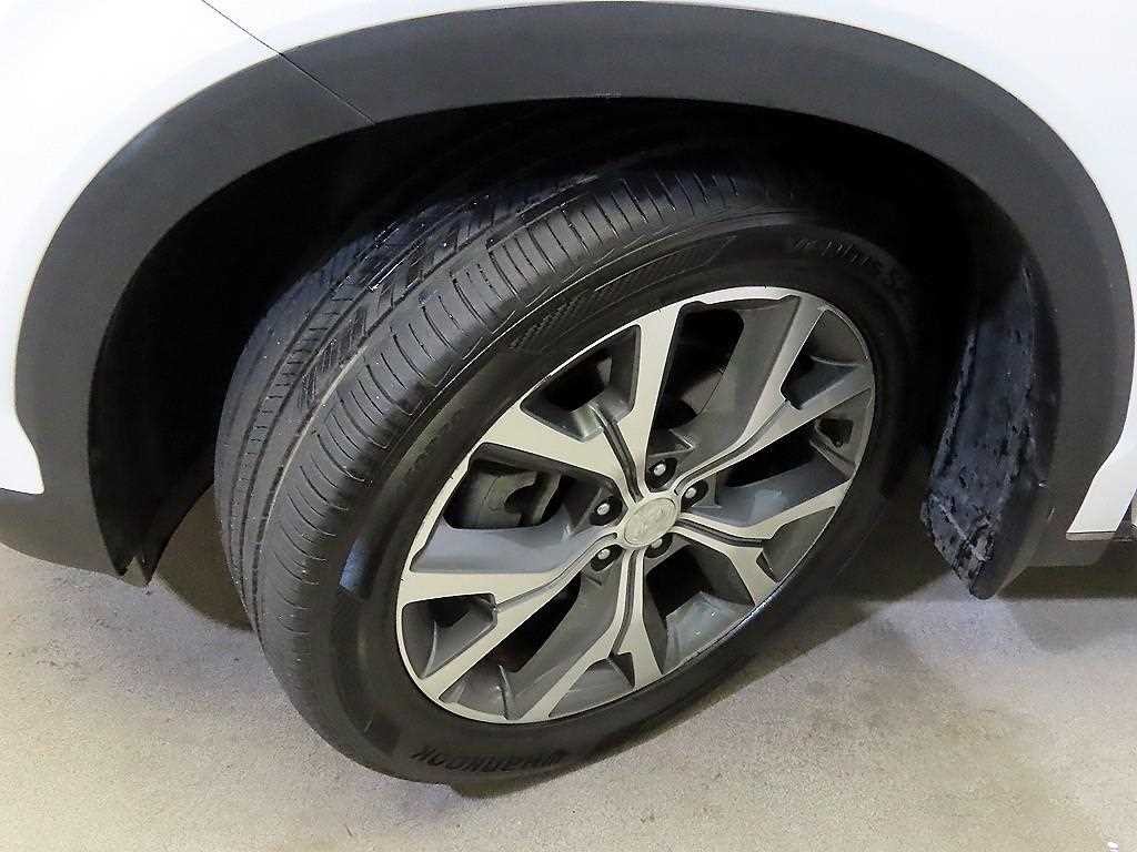 현대 팰리세이드 디젤 2.2 4WD 프레스티지 이미지 20