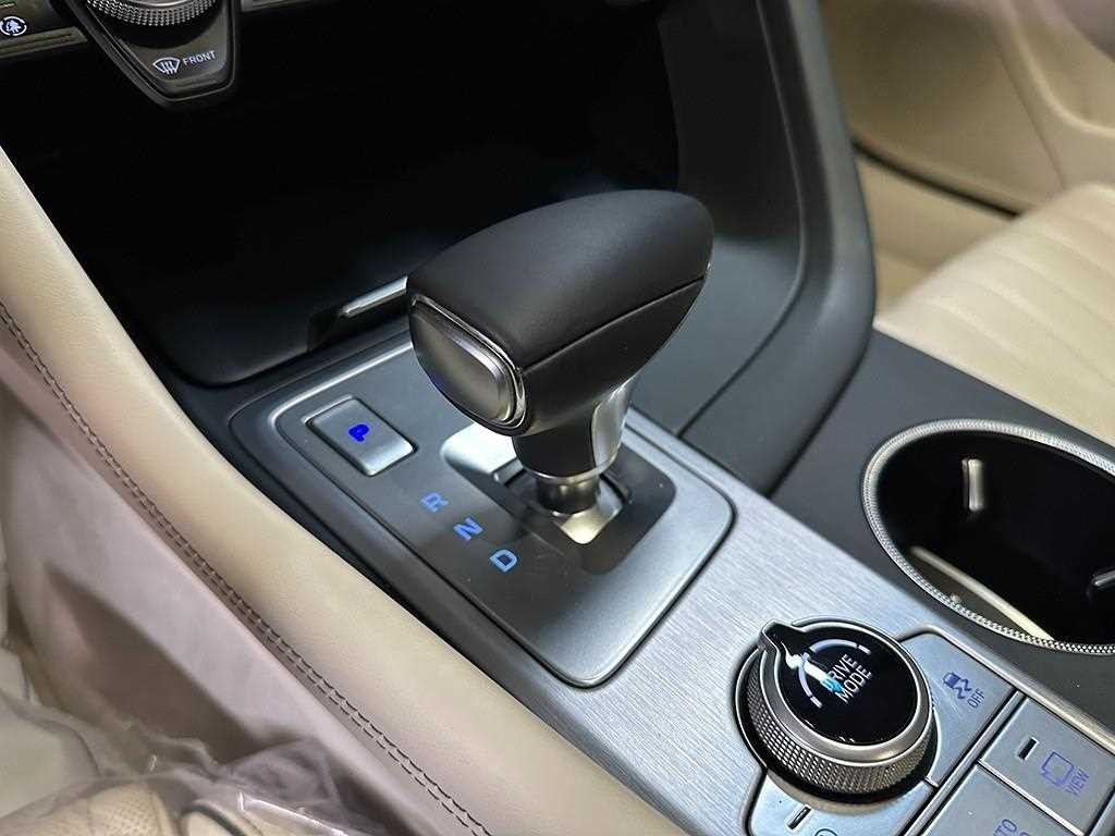 제네시스 G70 3.3T 스포츠 프레스티지 이미지 11