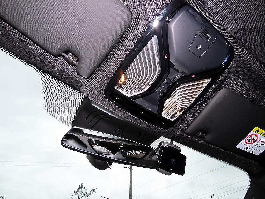 BMW i4 eDrive 40 M 스포츠 프로 이미지 15