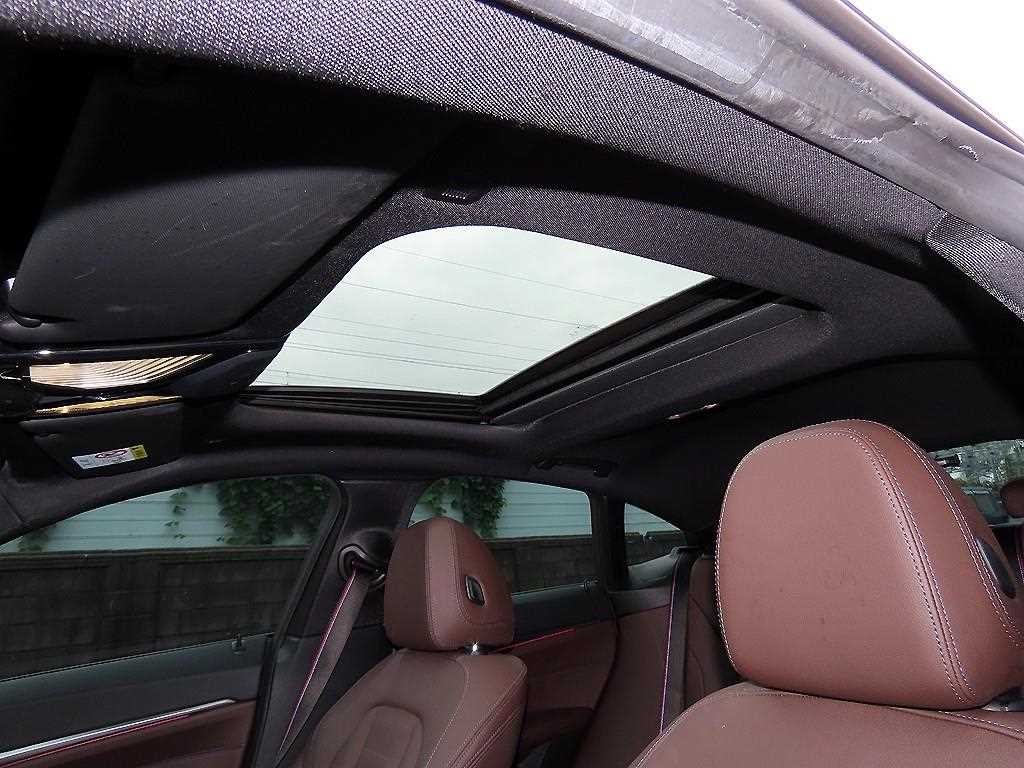 BMW i4 eDrive 40 M 스포츠 프로 이미지 16