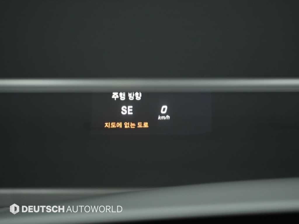 벤츠 C 클래스 C클래스 W205 C350e 이미지 17
