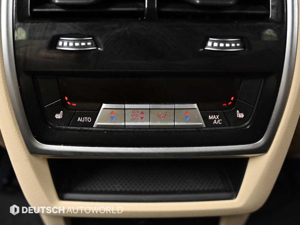 BMW X5 X5 (G05) xDrive 40i M 스포츠 이미지 16