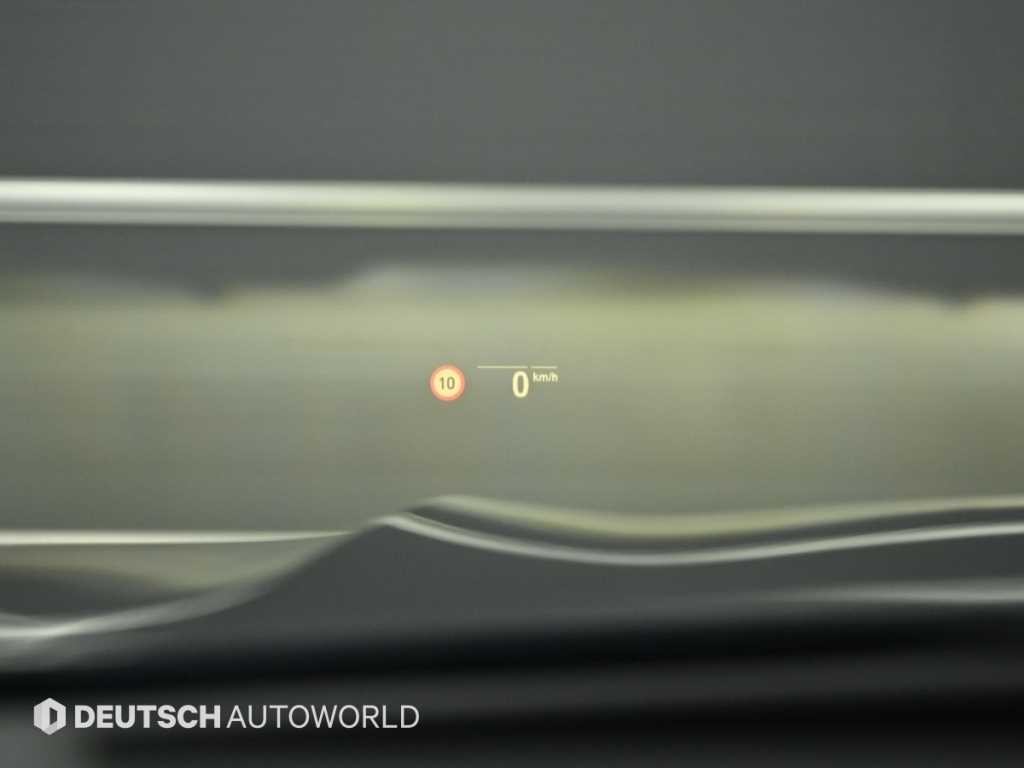 BMW X5 X5 (G05) xDrive 40i M 스포츠 이미지 17