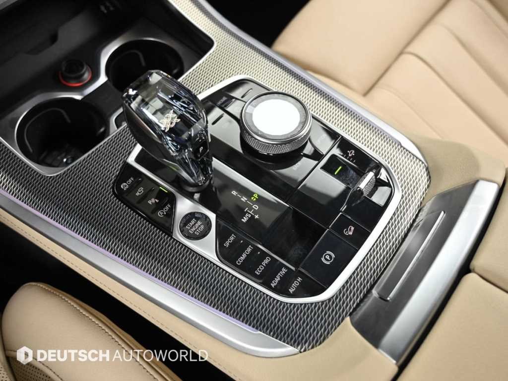 BMW X5 X5 (G05) xDrive 40i M 스포츠 이미지 9