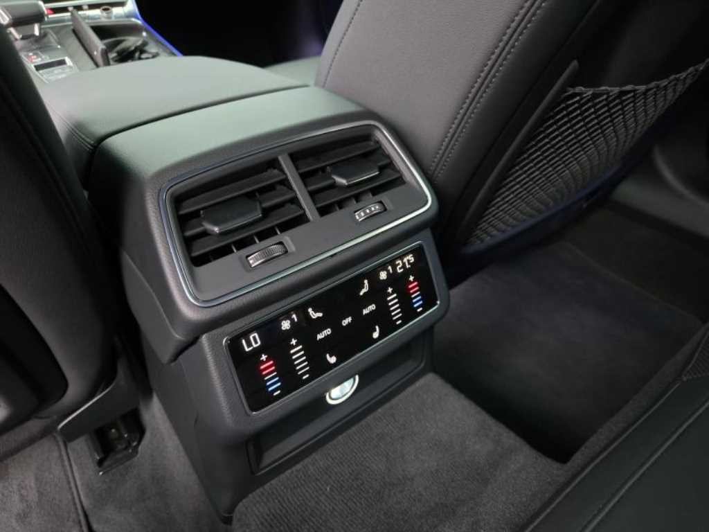 아우디 A6 A6 (C8) 40 TDI 콰트로 프리미엄 이미지 15