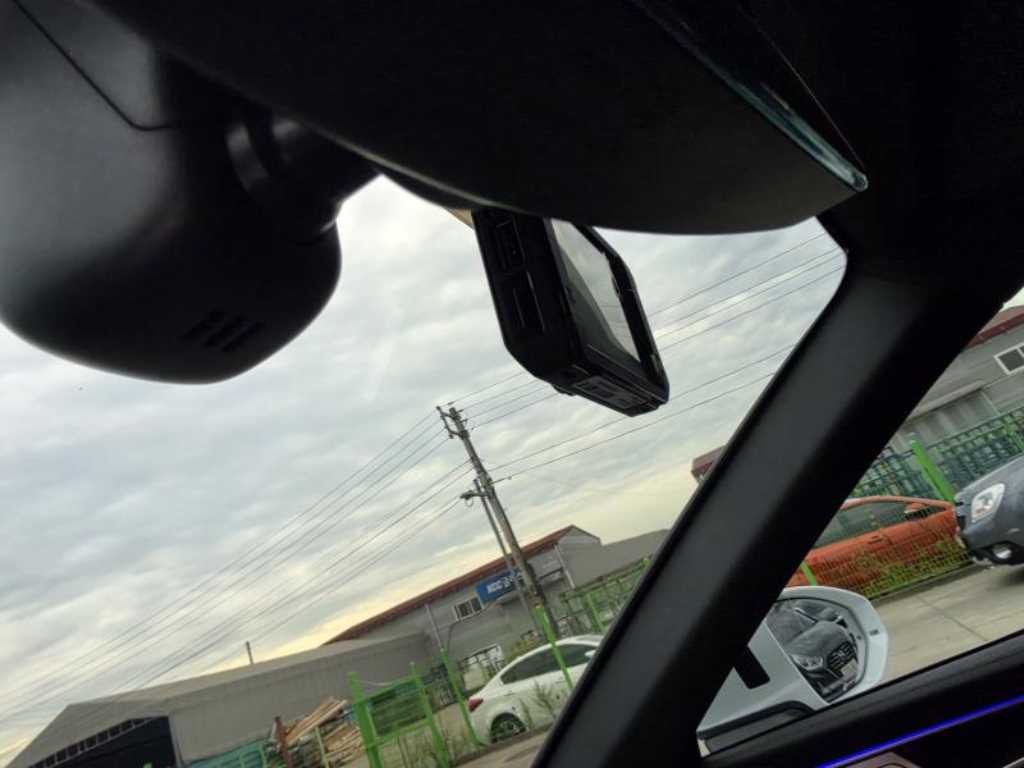 아우디 A6 A6 (C8) 40 TDI 콰트로 프리미엄 이미지 16