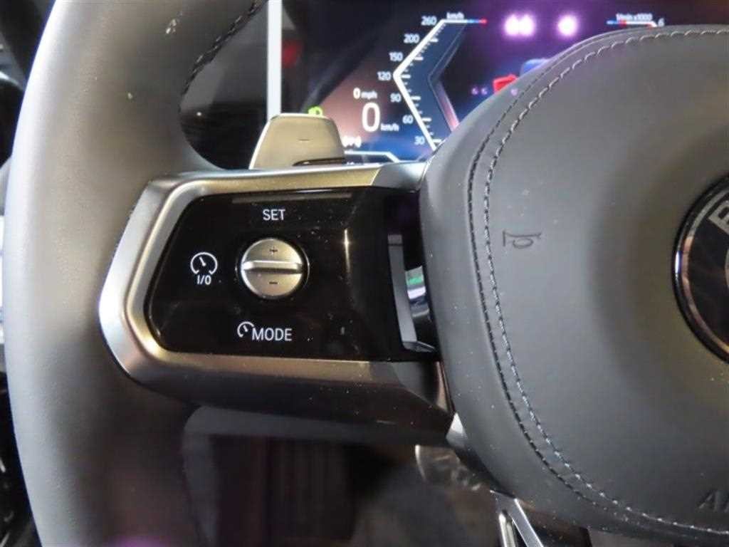 BMW 7시리즈 7시리즈 (G70) 740d xDrive M 스포츠 이미지 11