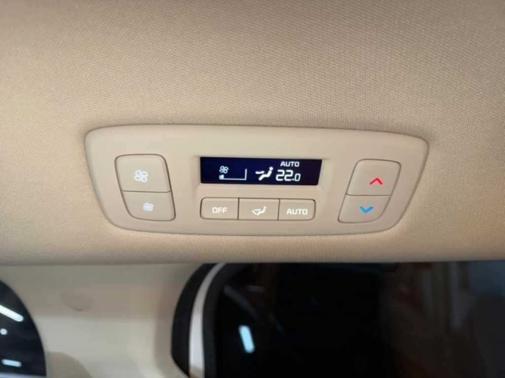 기아 카니발 카니발 4세대 디젤 7인승 노블레스 이미지 15