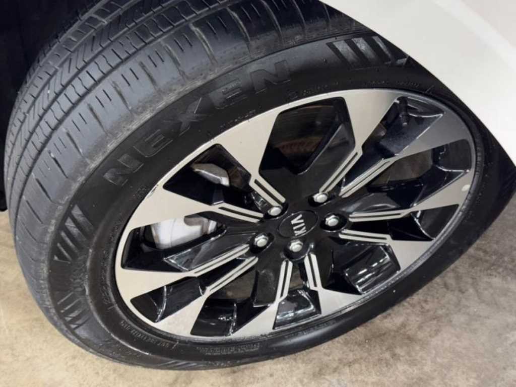 기아 카니발 카니발 4세대 디젤 7인승 노블레스 이미지 20