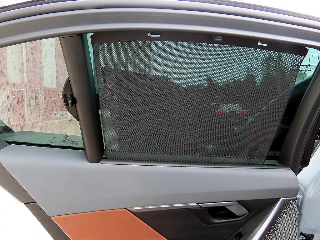 BMW 5시리즈 5시리즈 (G60) 530i xDrive M 스포츠 이미지 15