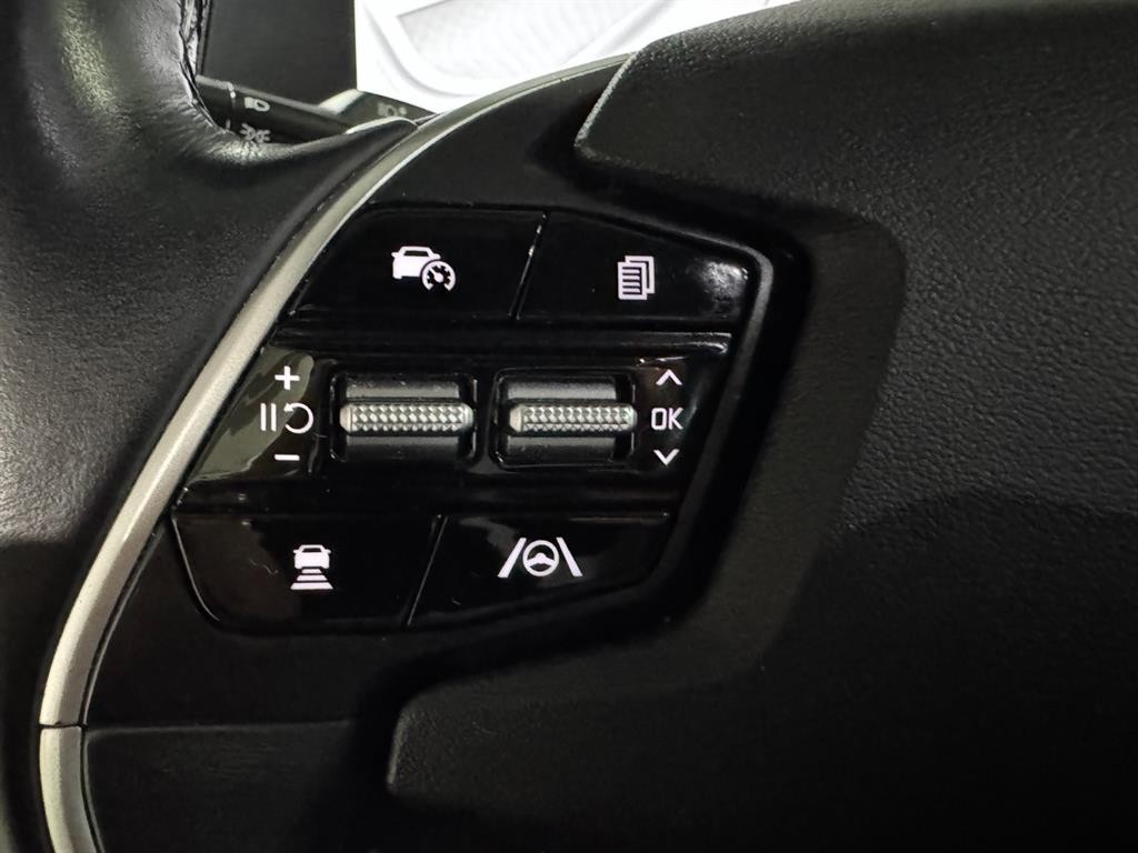 기아 EV6 롱레인지 AWD 어스 이미지 11