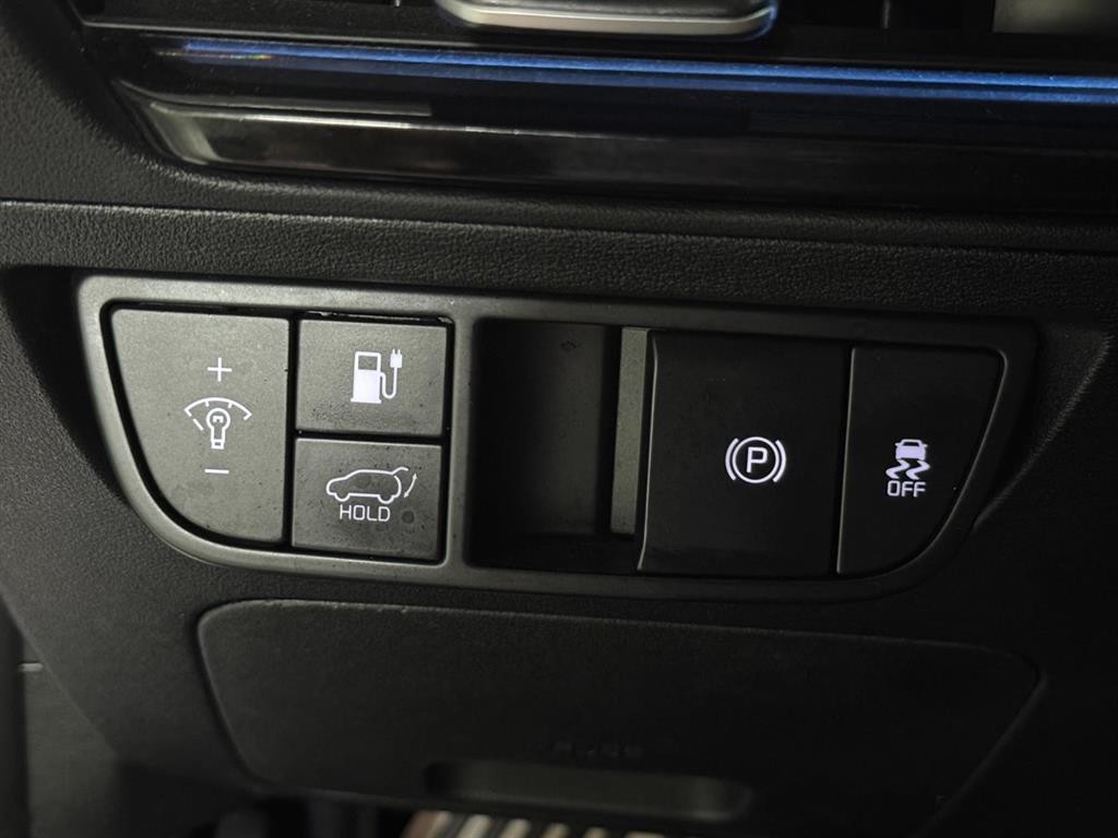 기아 EV6 롱레인지 AWD 어스 이미지 17