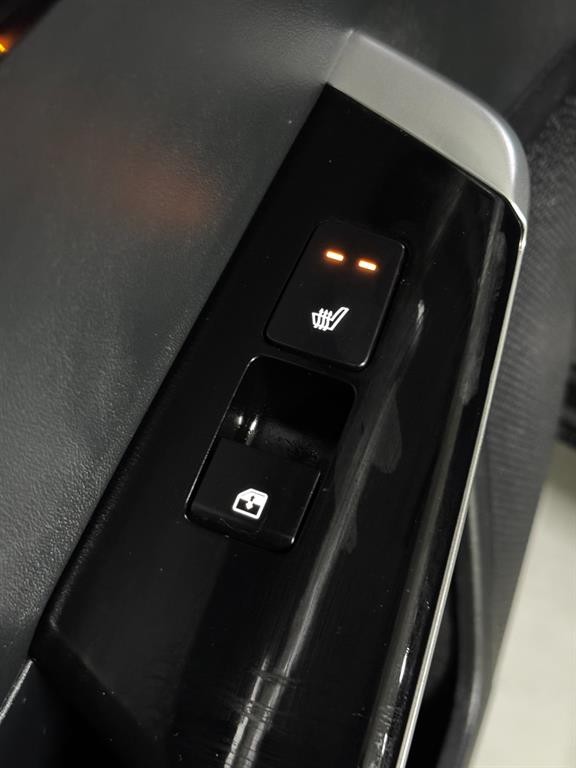 기아 EV6 롱레인지 AWD 어스 이미지 18