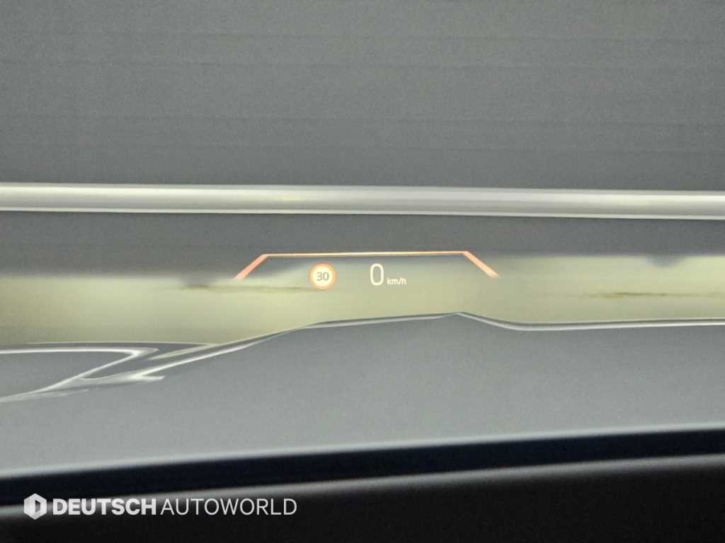 BMW X7 X7 (G07) M60i M스포츠 프로 이미지 17