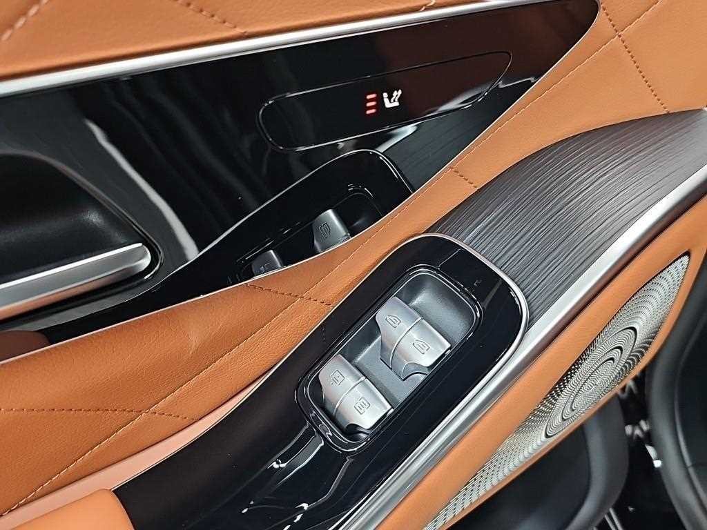 벤츠 S 클래스 S클래스-W223 S450 4MATIC 이미지 13