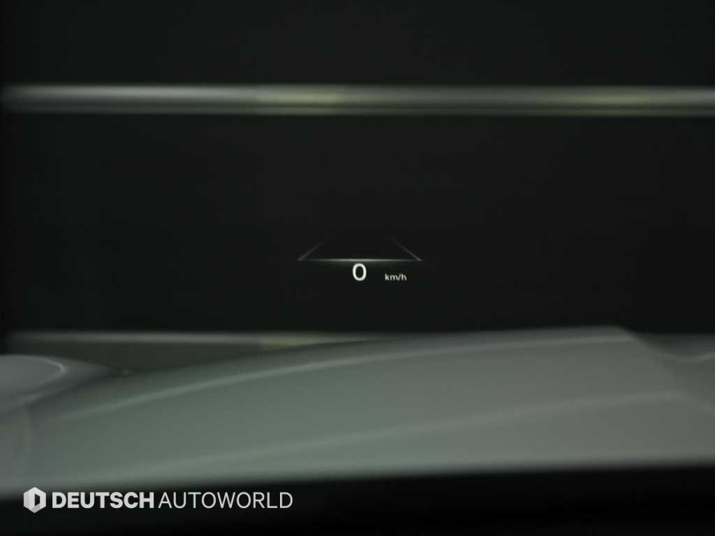 제네시스 GV70 2.5T 가솔린 AWD 이미지 18