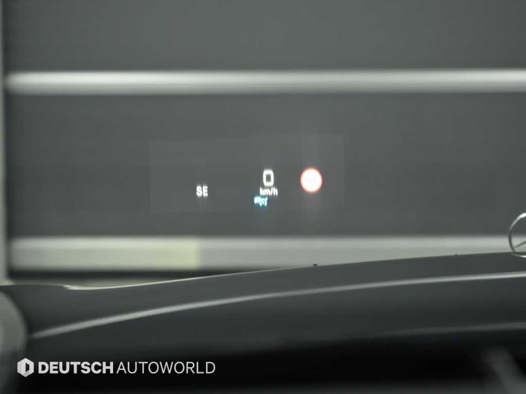 벤츠 S 클래스 S클래스-W222 S 350 d 4MATIC AMG Line 이미지 18