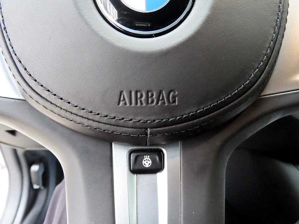 BMW 4시리즈 4시리즈 (G22) 420d 그란쿠페 M 스포츠 이미지 13