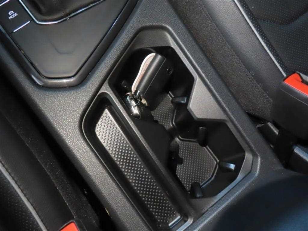 폭스바겐 티구안 티구안 올스페이스 2.0 TSI 프레스티지 이미지 7