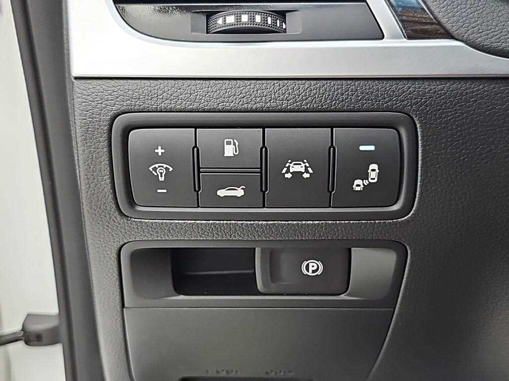 제네시스 G80 3.3 GDI AWD 럭셔리 이미지 18