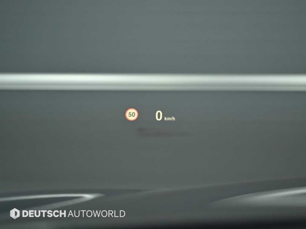 BMW 그란투리스모 5시리즈 GT (F07) GT ED EDITION 이미지 17