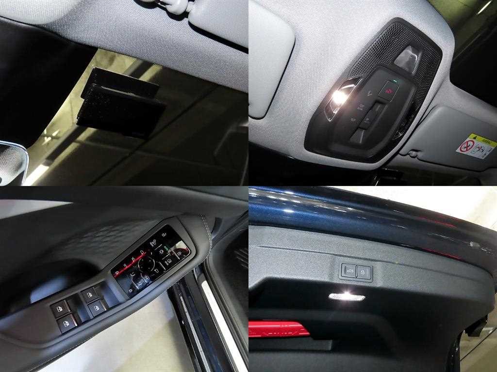 아우디 A5 A5 (B10) 40 TFSI 콰트로 S-라인 이미지 18