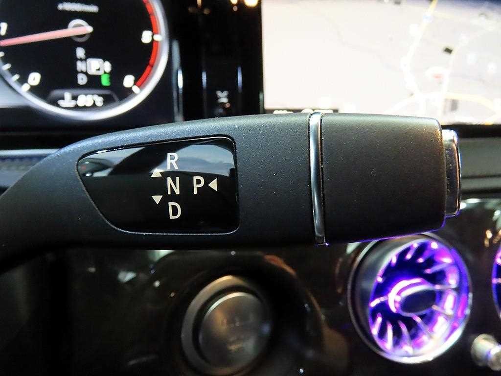벤츠 S 클래스 S클래스-W222 S 350L 블루텍 이미지 12