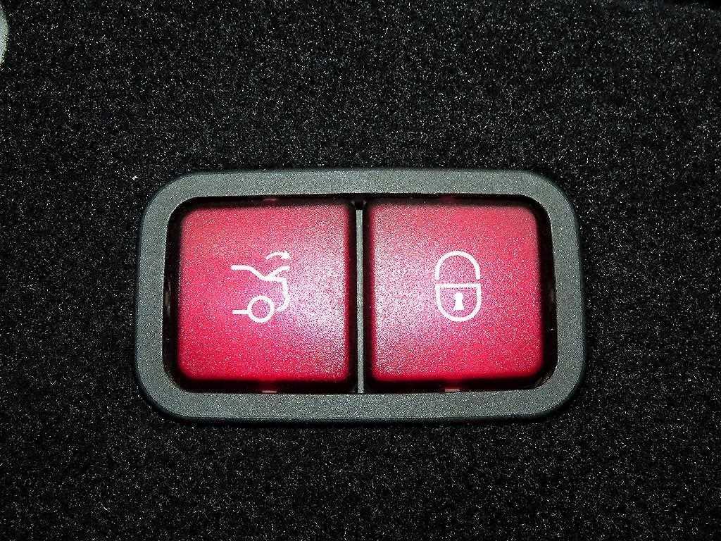 벤츠 S 클래스 S클래스-W222 S 350L 블루텍 이미지 16