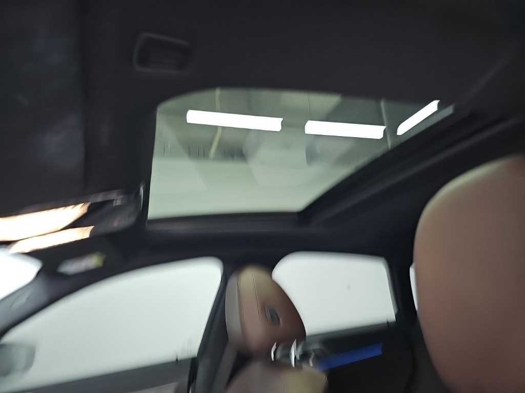 BMW i4 eDrive 40 M 스포츠 프로 이미지 13