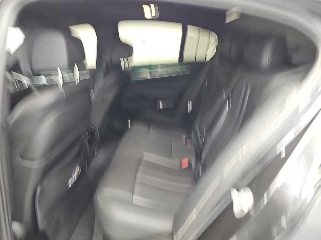 BMW 5시리즈 5시리즈 (G30) 520i M 스포츠 이미지 11
