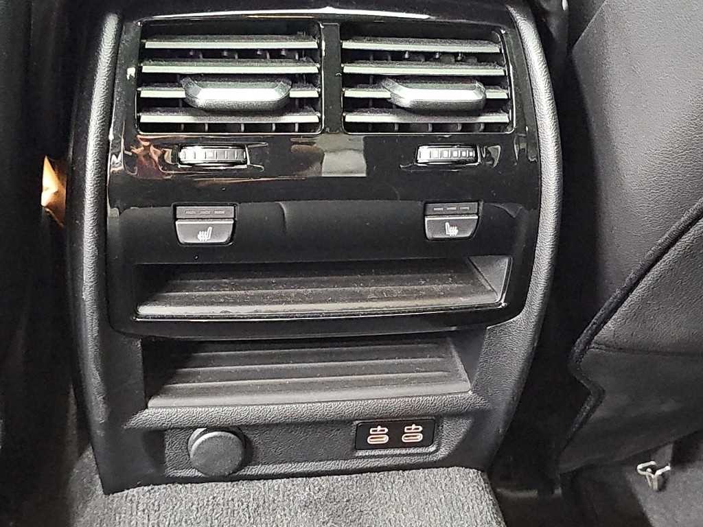 BMW 5시리즈 5시리즈 (G30) 520i M 스포츠 이미지 12