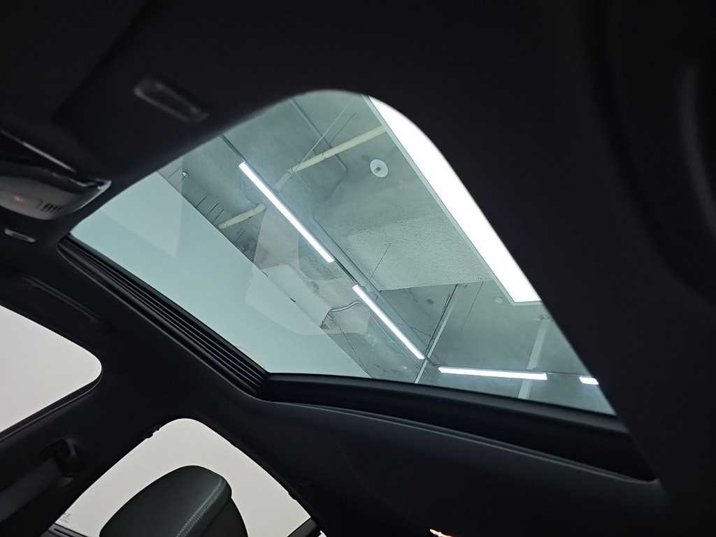 BMW 5시리즈 5시리즈 (G30) 520i M 스포츠 이미지 13
