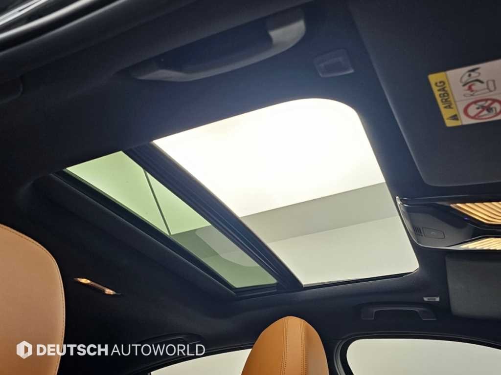 BMW 3시리즈 3시리즈 (G20) 320d M스포츠 퍼포먼스팩 이미지 18
