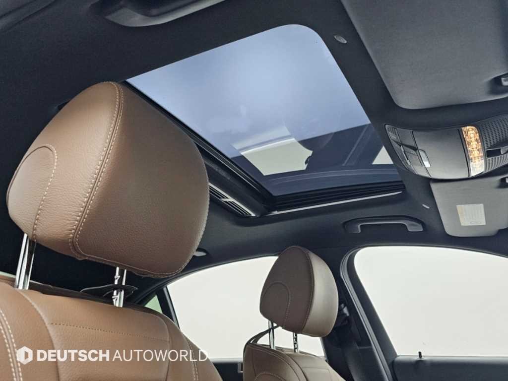 벤츠 E 클래스 E-클래스 W213 E250 아방가르드 이미지 18