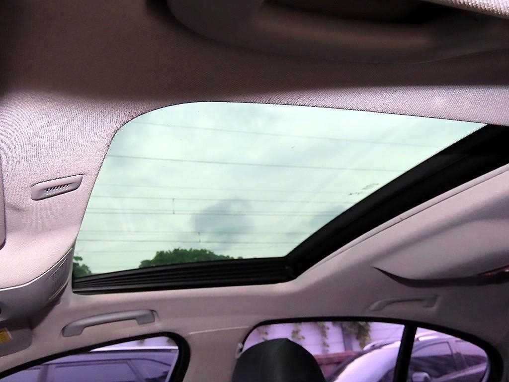 BMW 5시리즈 5시리즈 (F10) 520d M 에어로다이나믹 이미지 17