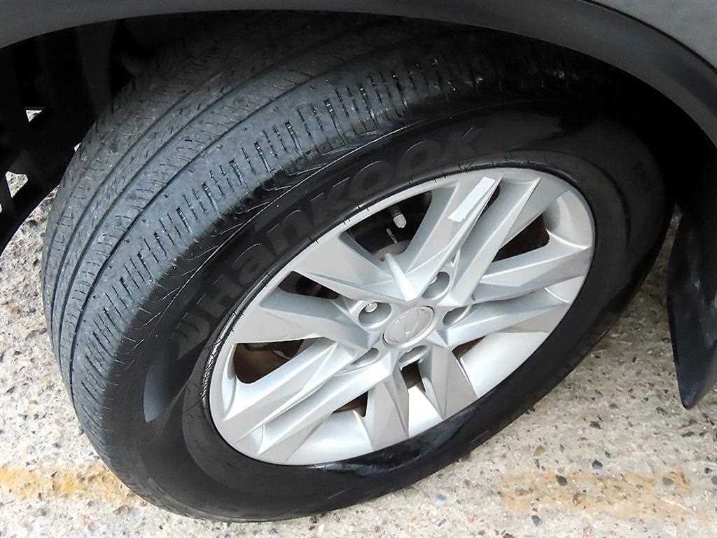 KG모빌리티(쌍용) 렉스턴 렉스턴 스포츠 칸 디젤 2.2 4WD 5링크 프레스티지 스페셜 이미지 20