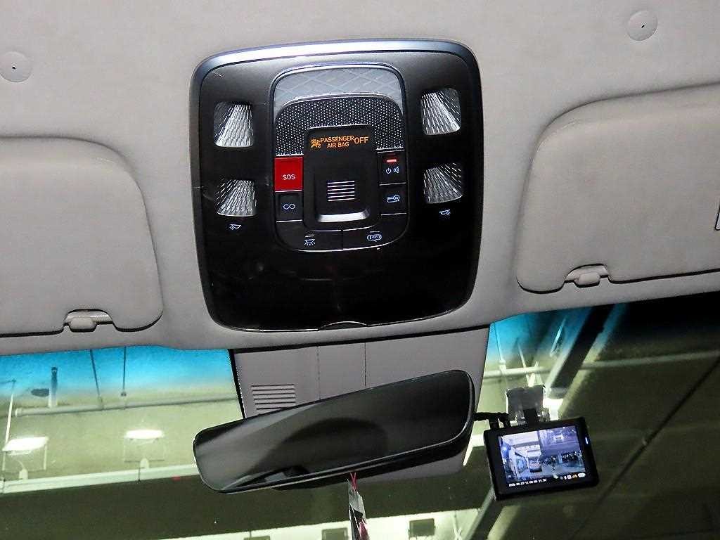 제네시스 G80 G80(RG3) 일렉트리파이드 이미지 14