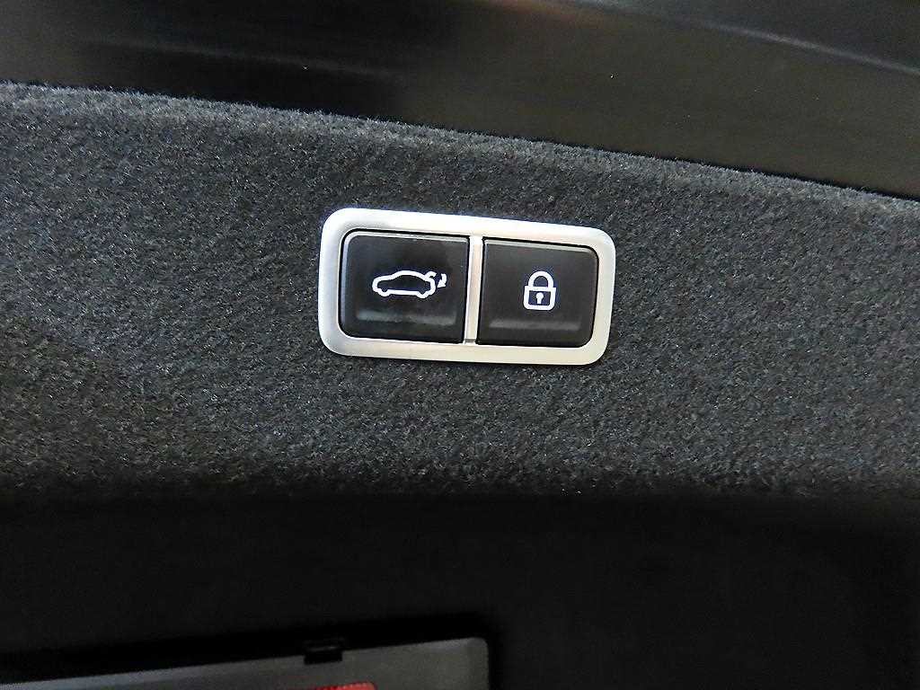 제네시스 G80 G80(RG3) 일렉트리파이드 이미지 16