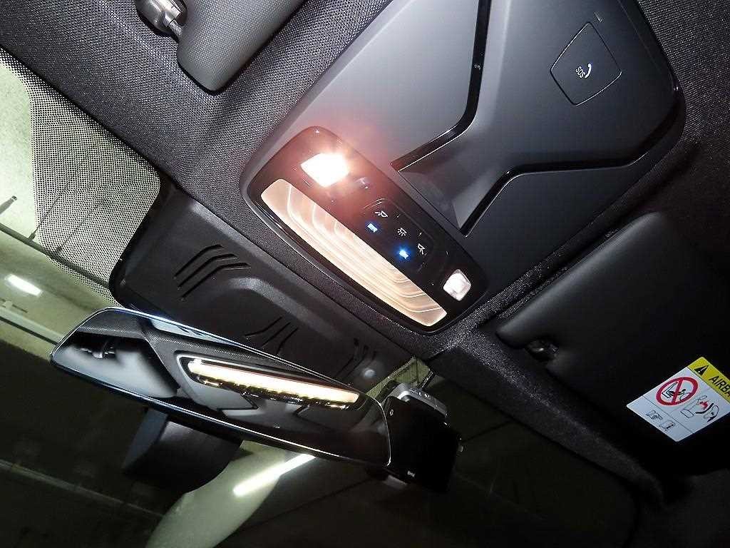 BMW 3시리즈 M3 6세대 컴패티션 투어링 M xDrive 이미지 14