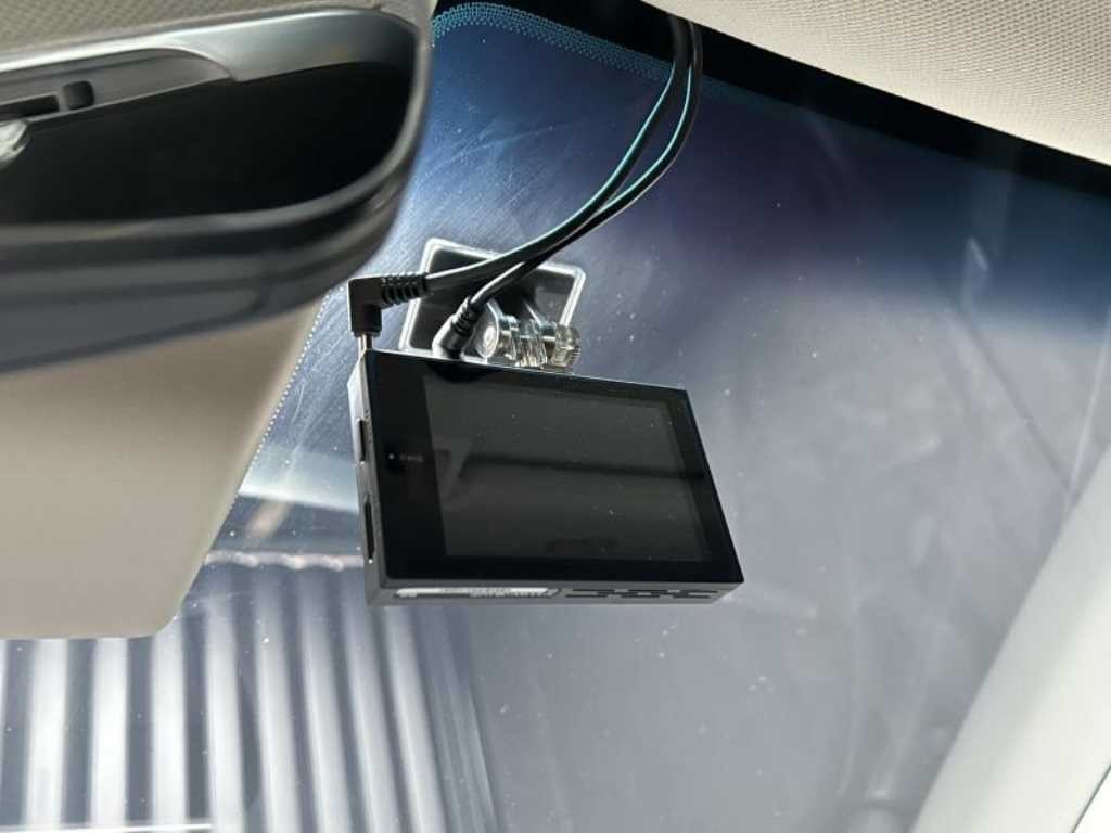 제네시스 G80 G80(RG3) 일렉트리파이드 이미지 12