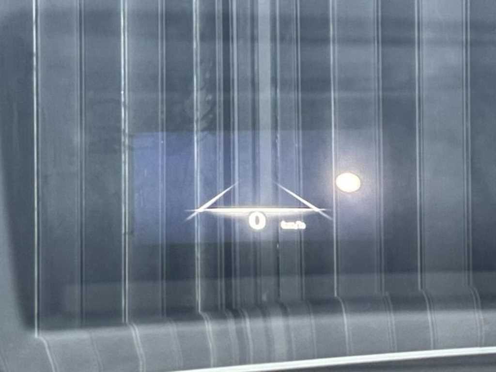 제네시스 G80 G80(RG3) 일렉트리파이드 이미지 15
