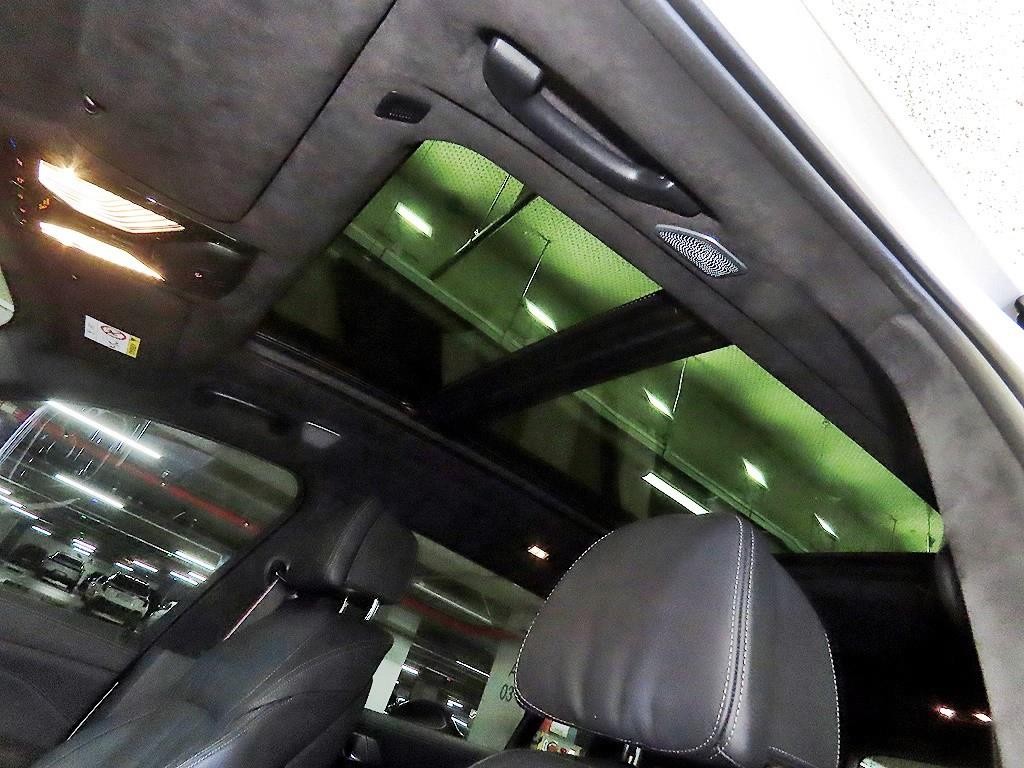 BMW X7 X7 (G07) M60i M스포츠 프로 이미지 15