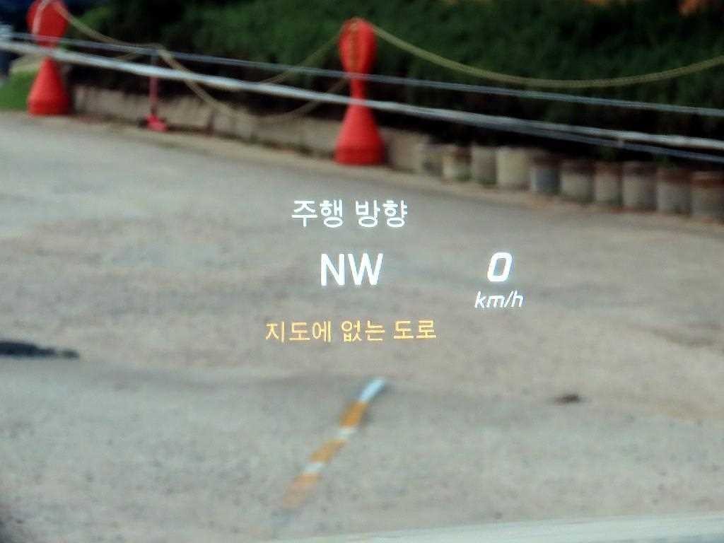 벤츠 S 클래스 S클래스-W222 S 350 d 4MATIC 이미지 10