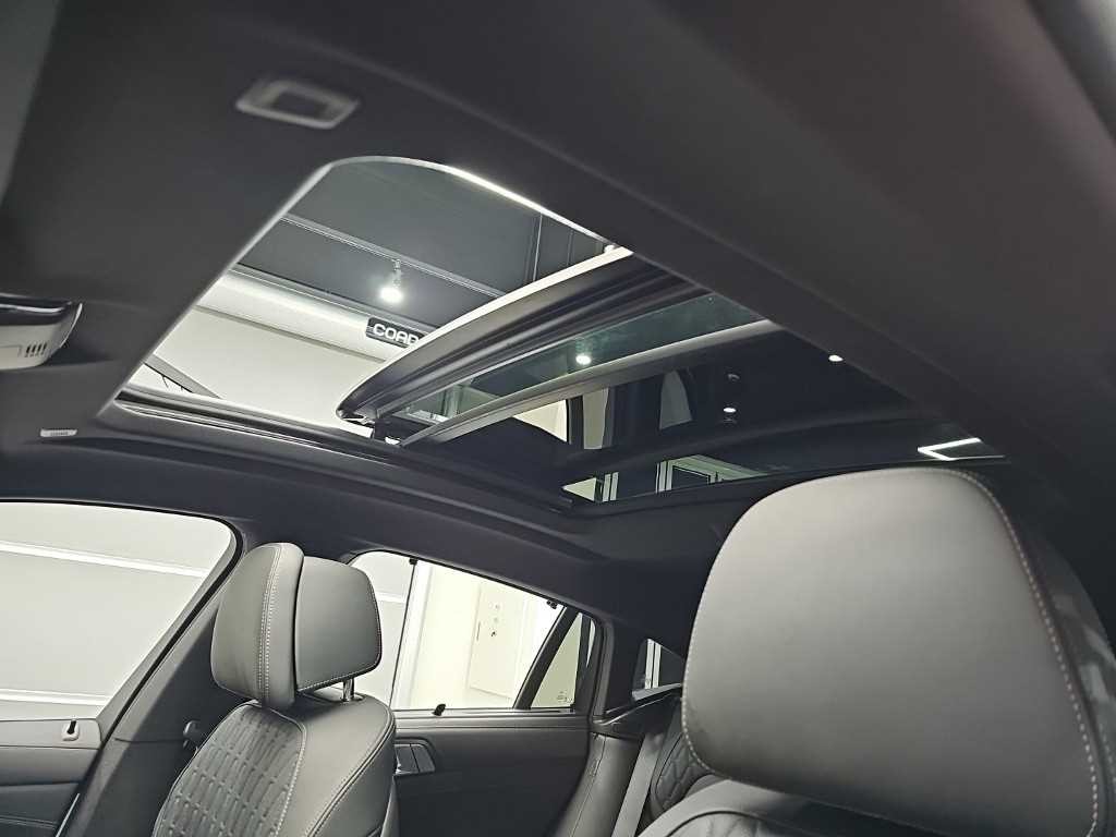 BMW X6 X6 (G06) xDrive 30d M 스포츠 이미지 15
