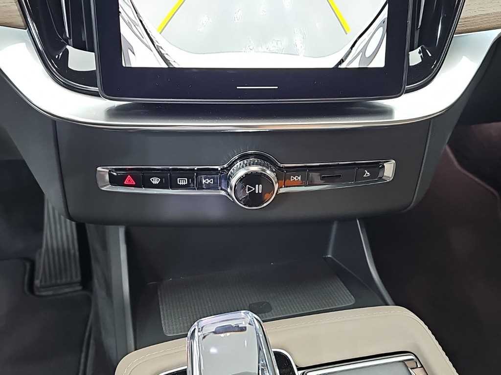 볼보 XC90 XC90 2세대 2.0 T8 AWD 울트라 이미지 10