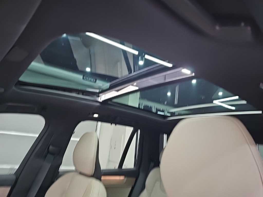 볼보 XC90 XC90 2세대 2.0 T8 AWD 울트라 이미지 15